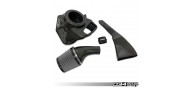 034 X34 Carbon Fiber Intake for B9 3.0TFSI